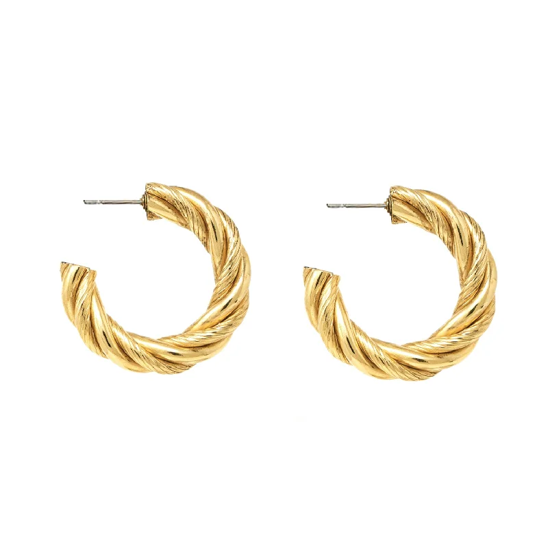 Dangle earrings for women -Antares Earrings