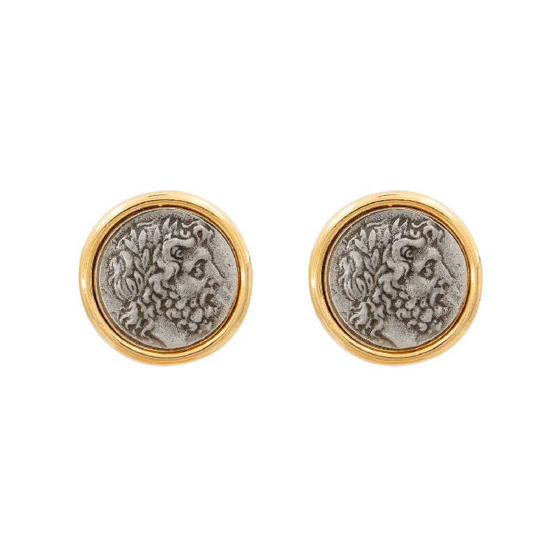 Boho earrings for women -Eleonora Earrings