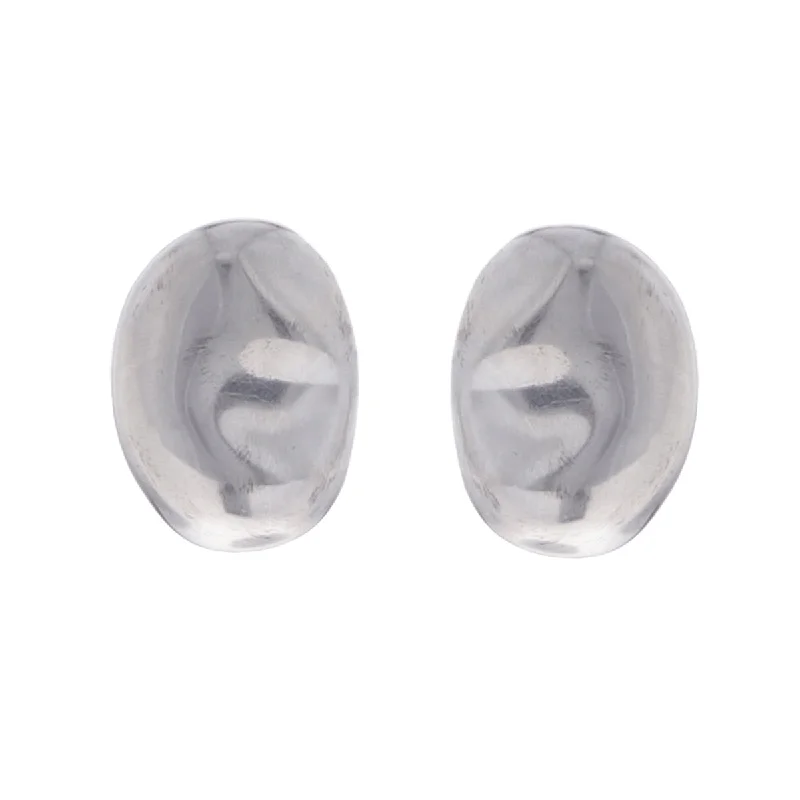 Simple stud earrings for women -Jodie Earrings