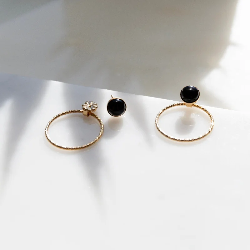 Black Onyx