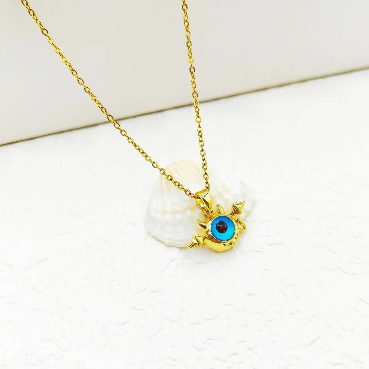 Necklace 008