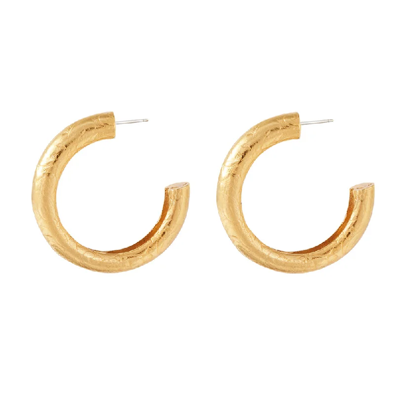 Drop earrings for women -Rohini Earrings