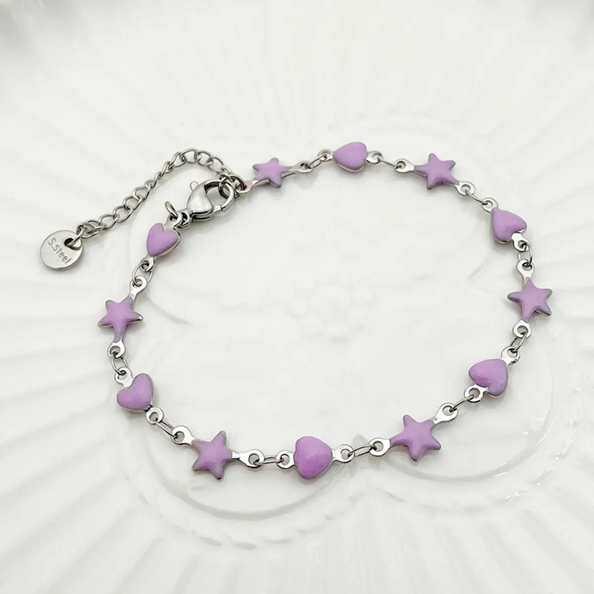 B0276-01-Purple