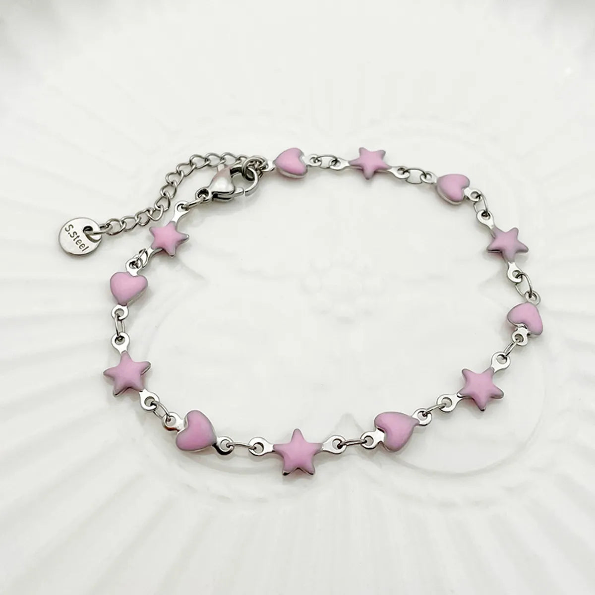 B0276-01-Pink